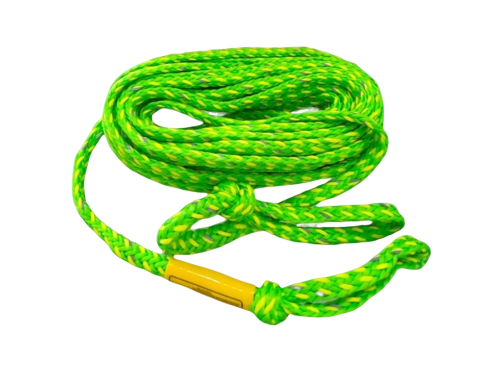 60'2-Person Tube Rope