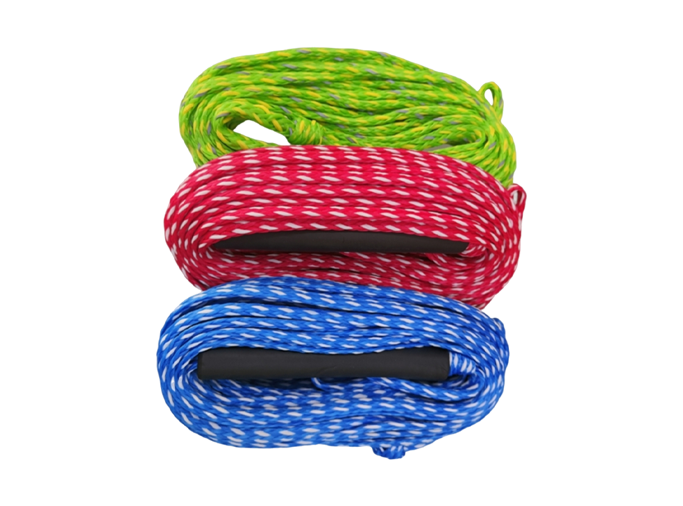 60'2-Person Tube Rope